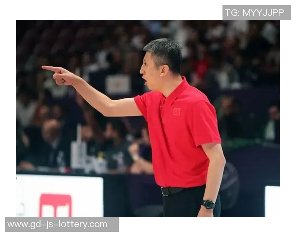 12年之后再进亚洲杯八强！中国台北成功复仇约旦