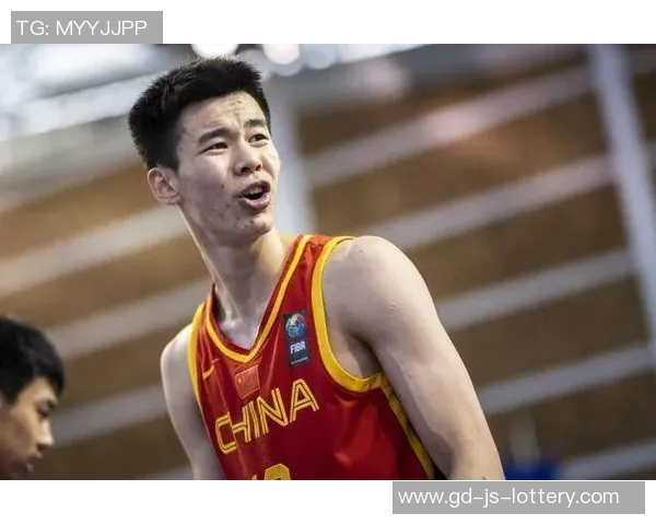 2019命犯太岁的中国篮球，能否在2020年拥抱春天？