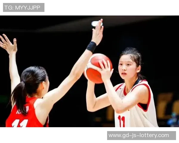 23次失误痛失好局遭遇黑色四分钟女篮为年轻买单