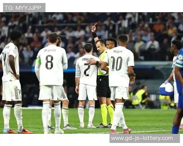 阿隆索：不排除维尼修斯、姆巴佩和罗德里戈同时上场的可能