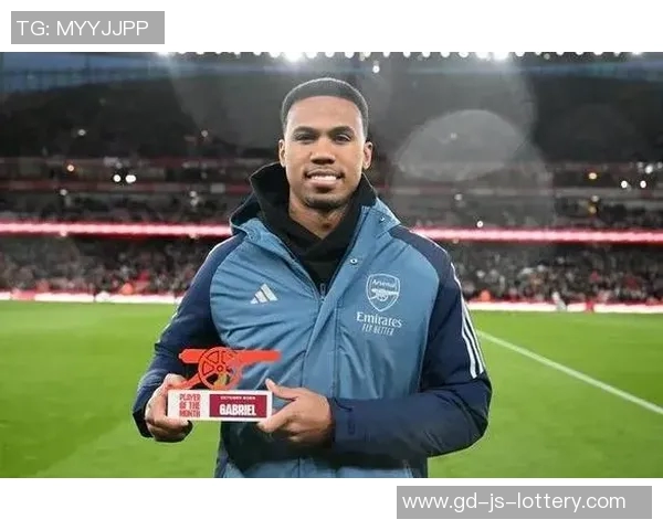 阿森纳未来八场联赛难度大，考验板凳深度