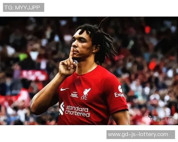 阿诺德尚未完全恢复健康，预计不会首发出战利物浦