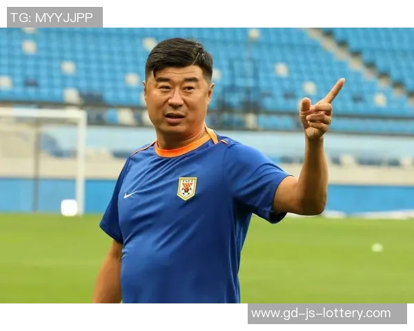 韩鹏是否继续执教泰山？俱乐部战略决定未来走向